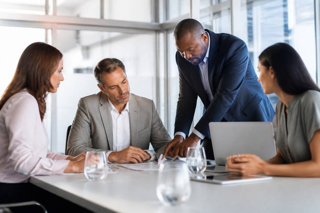 Logiciel gestion des risques : comment choisir la solution la plus adaptée à votre entreprise