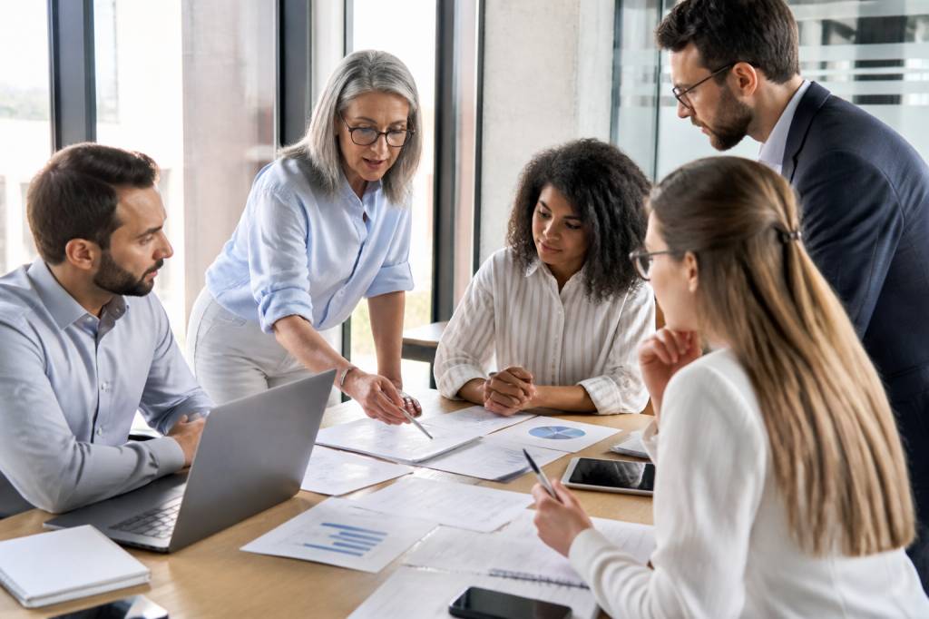 Logiciel de gestion du plan de formation : optimiser le pilotage des formations en entreprise