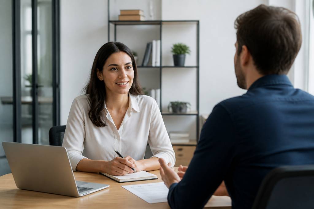 Logiciel de gestion du recrutement : comment choisir la meilleure solution RH