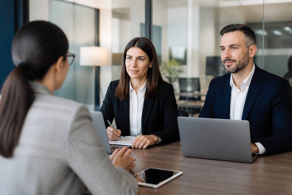 Logiciel de gestion de recrutement : comment choisir la meilleure solution RH