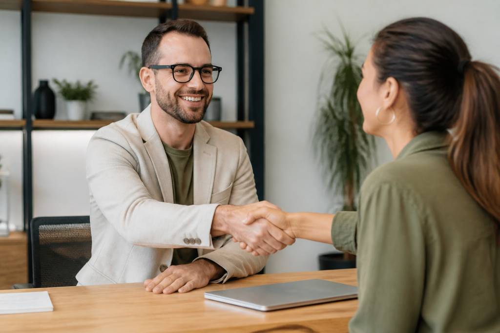 Onboarding rh : bonnes pratiques pour réussir l’intégration des collaborateurs