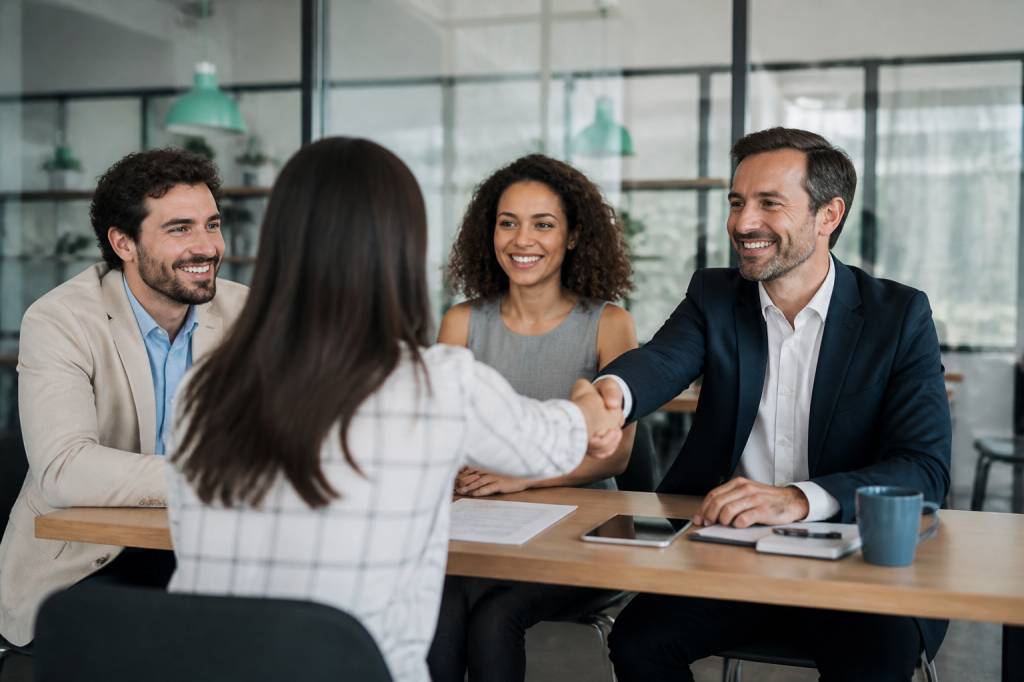 Marketing ressources humaines : stratégies et outils pour attirer, engager et fidéliser les talents