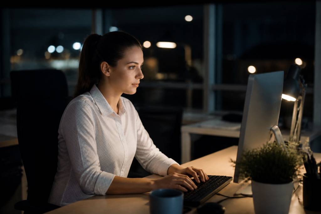 Travail en horaires décalés : avantages, contraintes et solutions RH