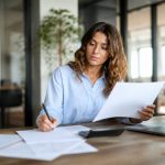 Calcul repos compensateur : méthode simple pour déterminer vos droits et obligations