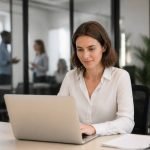 Intelligence artificielle rh : usages, bénéfices et cas d’application en entreprise